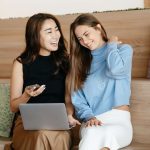 Best Microjob & Freelancing Site to Make Money Online